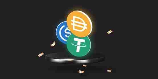 稳定币总市值创新高、突破1682亿美元！分析师：市场对加密货币信心增强